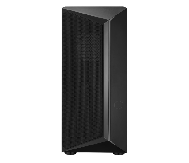 COOLER MASTER CMP 510 ARGB z oknem CP510-KGNN-S00 - 1167385 - zdjęcie 3